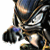 :iconcyborgzx7:
