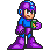 :iconcyborian: