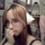 :iconcyborkitty: