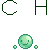 :iconcybornetic-human: