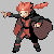 :iconcyborobin: