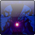 :iconcybortheechidna: