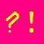 :iconcybotronomatic: