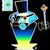 :iconcybra117: