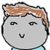 CybranM :iconcybranm: