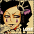 :iconcybrerbird: