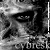 :iconcybresk: