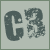 :iconCyBrian: