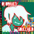 :iconcybrmoon: