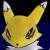 :iconcybron666: