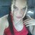 :iconcybry: