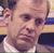 :iconcybsamurai: