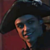 :iconcybugmischief:
