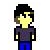 :iconcyburnetiks: