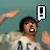 :iconcybussuntprofectus: