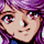 :iconcybuster: