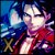 :iconcybylt: