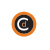 :iconcyc10nedesign: