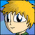 :iconcyc4015: