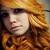 :iconcyca38: