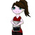 :iconcycamelo: