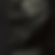 :iconcycaroon: