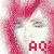 :iconcycejesther: