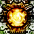 :iconcycerin: