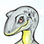 :iconcycherkrea: