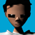 :iconcycid: