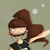 :iconcycile: