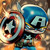 :iconcycise20: