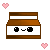 :iconcycl00n3: