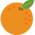 :iconcyclad: