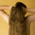 :iconcyclechick7:
