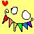:iconcycledsoul: