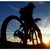 :iconcyclemotion: