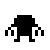 :iconcycler: