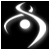 :iconcycles-band: