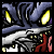 :iconcyclic-wonder: