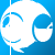 :iconcyclingfan: