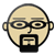 :iconcyclingplatypus: