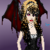 :iconcyclla: