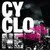 :iconcyclo2:
