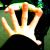 :iconcyclobenzapr: