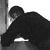 :iconcyclodvd: