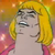 :iconcycloethan: