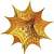:iconcyclohexan: