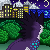 :iconcyclohexasiloxane: