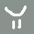 :iconcycloid: